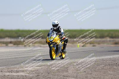 media/Sep-07-2025-Pacific Track Time (Sun) [[a6322260b9]]/A and B Group/Wheelie Bump A and B/